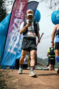 BIB: 
                            <button type="button" onclick="openModal(25278791)" class="btn btn-primary btn-sm float-right btn-popup" data-toggle="modal" data-target=".modal-high-quality">
                        <i class="fas fa-shopping-cart"></i> Add to Cart
                    </button>
                                            <button type="button" onclick="isThisMe(25278791, true)" class="btn btn-success btn-sm float-right btn-popup btn-isme hidden" data-toggle="tooltip" data-placement="bottom" title="นี่คือรูปของคุณใช่ไหม คลิกที่นี่เพื่อเอาเข้าอัลบั้ม">
                        <i class="fas fa-plus"></i> Add to album
                    </button>
                    <button type="button" onclick="isThisMe(25278791, false)" class="btn btn-warning btn-sm float-right btn-popup btn-isnotme hidden">
                        <i class="fas fa-ban"></i> Remove from album
                    </button>